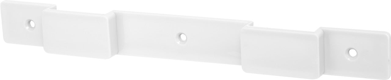 Brunner Pillar XL кош за отпадъци