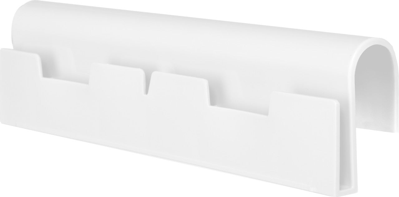 Brunner Pillar XL кош за отпадъци