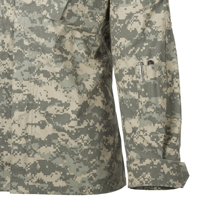 Helikon-Tex ACU риза PolyCotton Ripstop, UCP