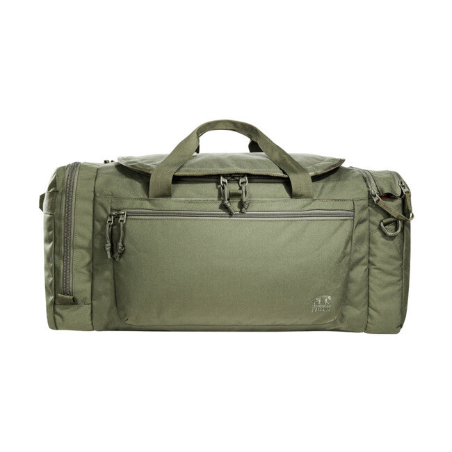 Tasmanian Tiger Officers Bag туристическа чанта, маслинена
