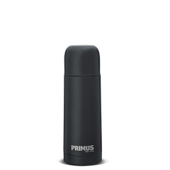Primus Classic Light термос 0,35 л, сенчест сив