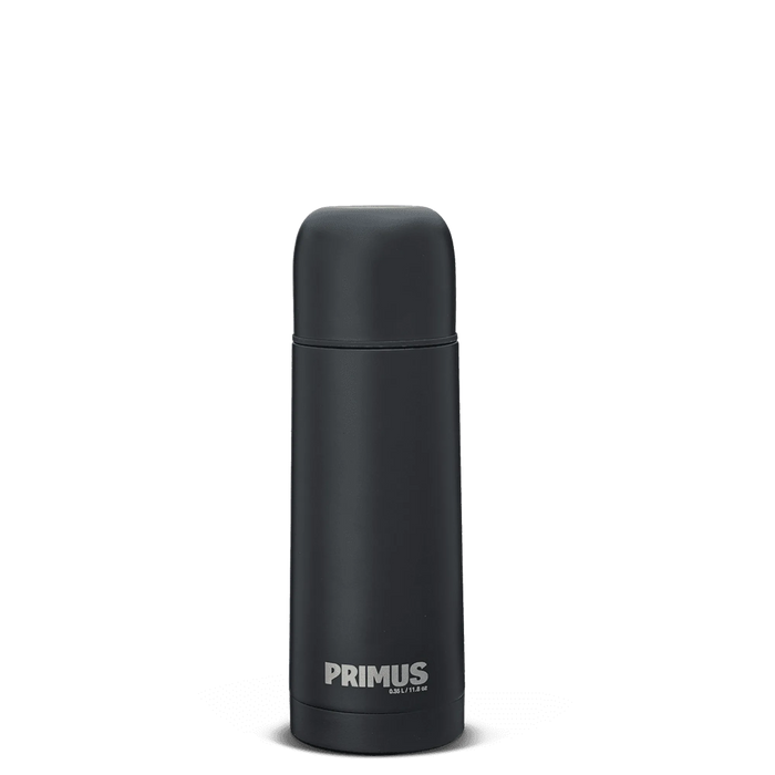 Primus Classic Light termofľaša 0,5 L, shadow grey