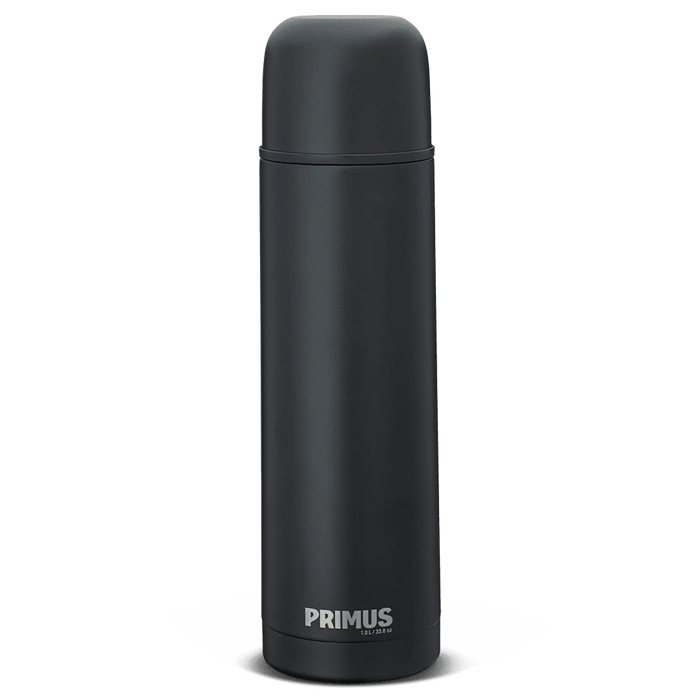 Primus Classic Light termofľaša 1,0 L