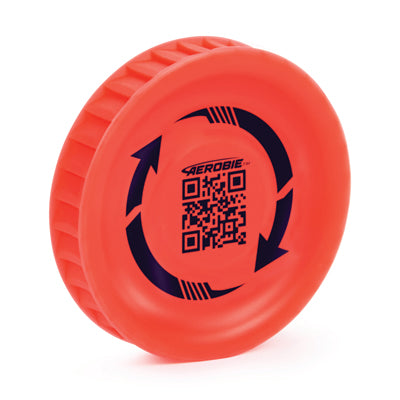 Aerobie Pocket Pro фризби диск 6,3 см