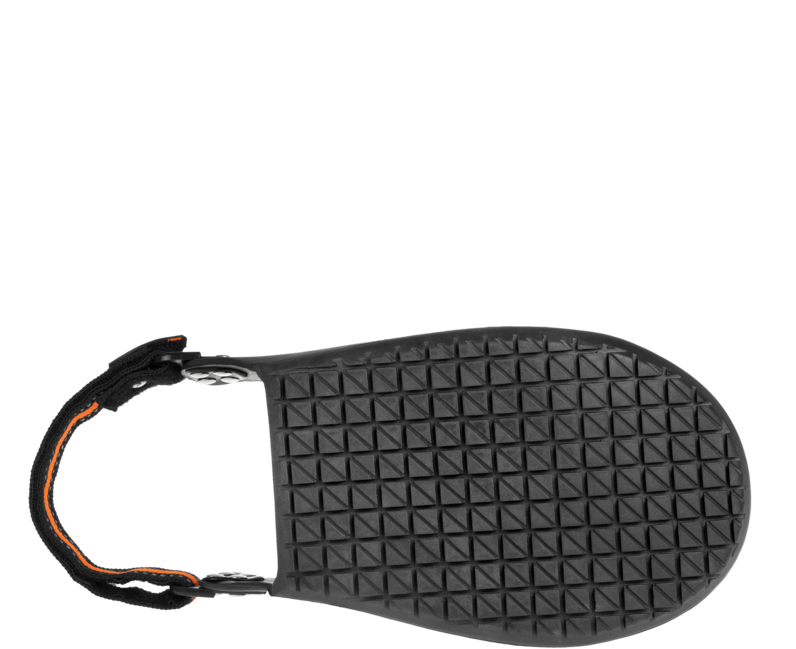BENNON Safe guest grip калъфи на обувки