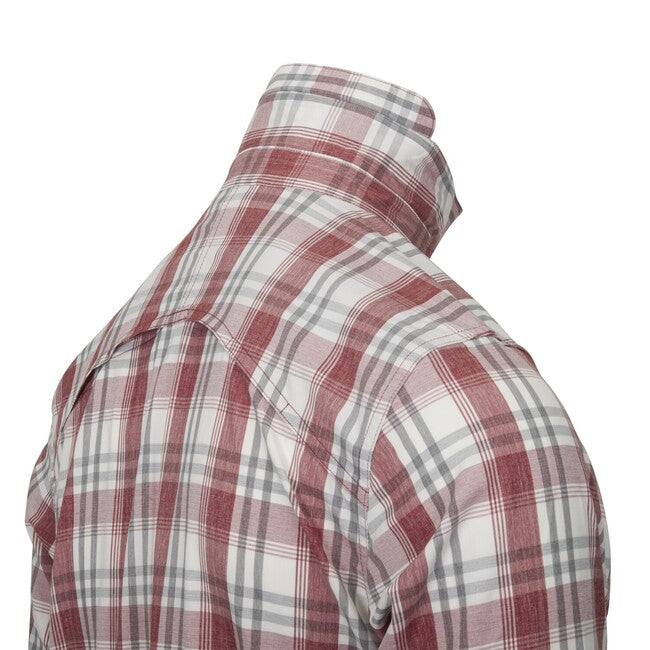 Helikon-Tex TRIP риза, индиго Plaid