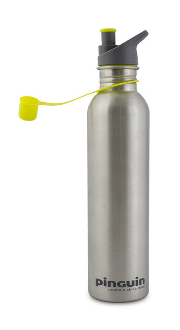 Pinguin Bottle L бутилка 1.0L
