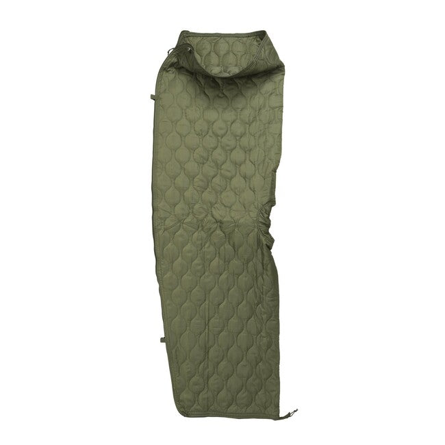 Helikon-Tex SWAGMAN ROLL вложка за пончо Basic, черно