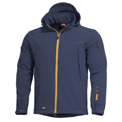 Pentagon Artaxes Escape Jacket, RAF Blue