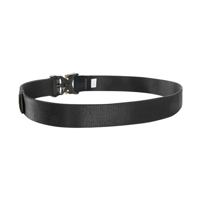 Tasmanian Tiger QR Stretchbelt колан 38mm, черен