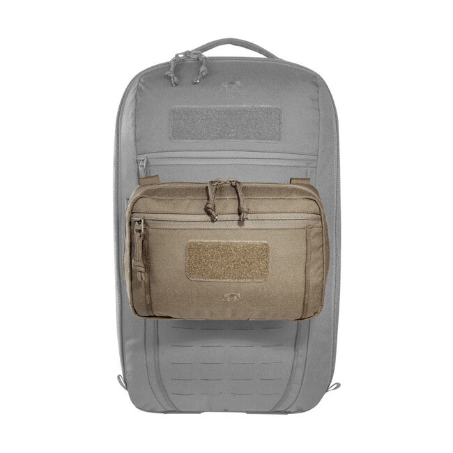 Tasmanian Tiger Tac Pouch 8.1 Hip тактическа торбичка, койотово кафяв
