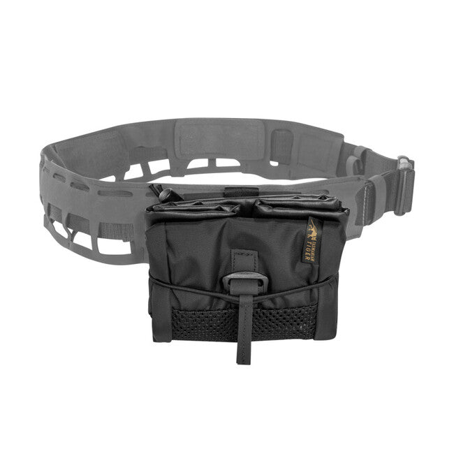 Tasmanian Tiger Dump Pouch калъф за пълнител амфибия, черен