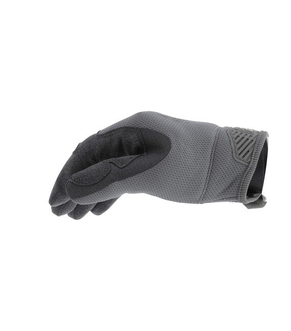 Mechanix Original ръкавици, вълково сиво