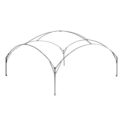 Coleman FastPitch Shelter приспособление XL 4,50 x 4,50 м