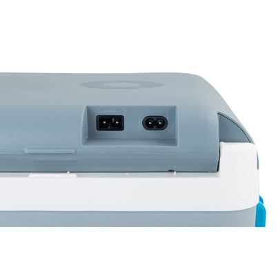 Campingaz PowerBox Plus охладител 12/230 V 24 L