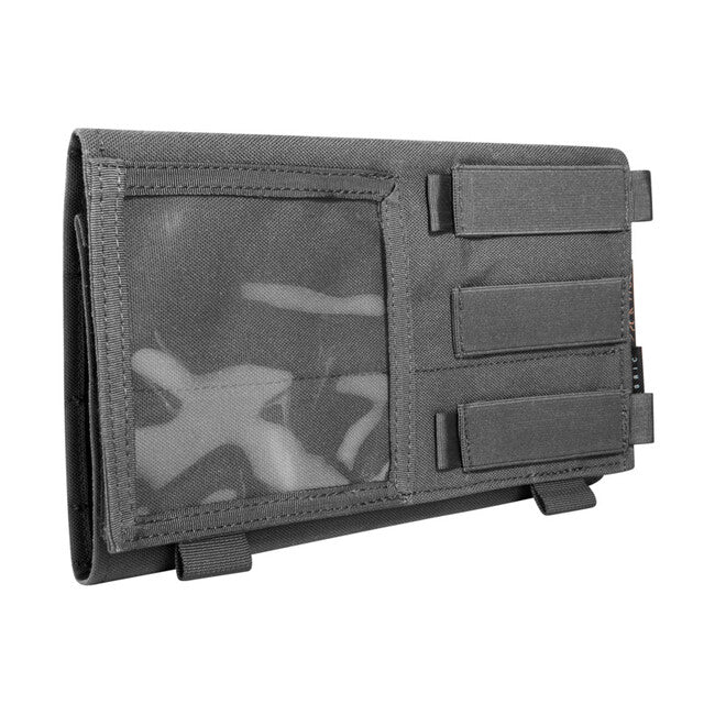 Tasmanian Tiger Sun Shade Cover калъф, titan сив