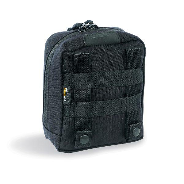 Tasmanian Tiger Tac Pouch 6 калъф, черен
