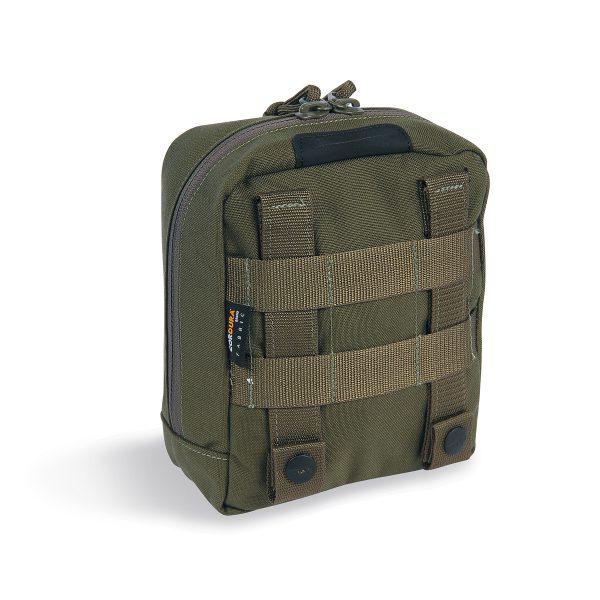 Tasmanian Tiger Tac Pouch 6 калъф, маслинен