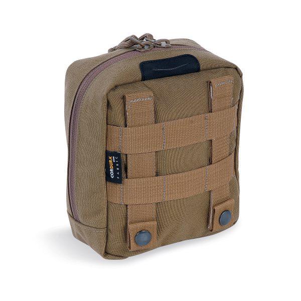 Tasmanian Tiger Tac Pouch 6 калъф, койотово кафяв