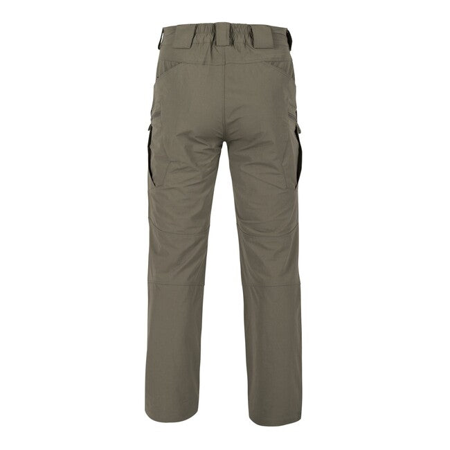 Helikon-Tex OTP панталон VersaStretch тактически за открито Versa Stretch, PenCott WildWood™