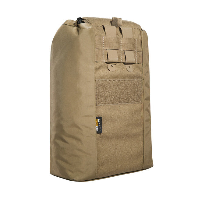 Tasmanian Tiger Dump Pouch MKII калъф за пълнител, черен