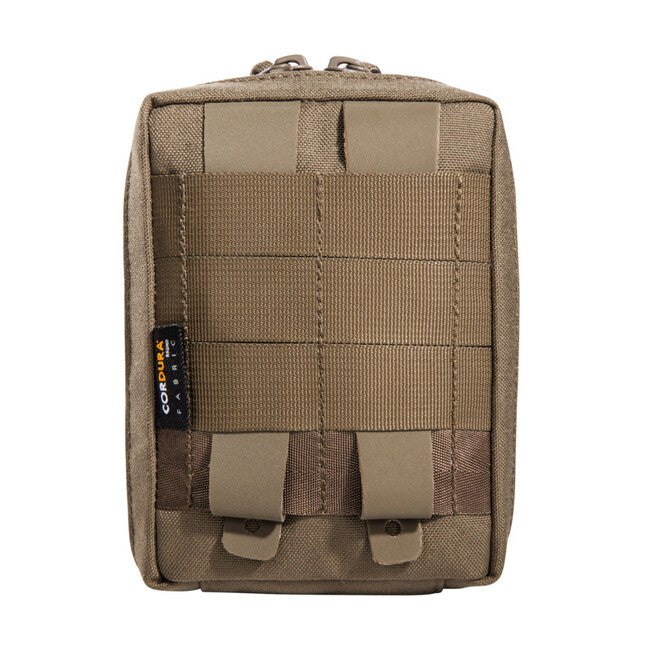 Tasmanian Tiger Tac Pouch 1.1 тактическа кабинка, койотово кафяв