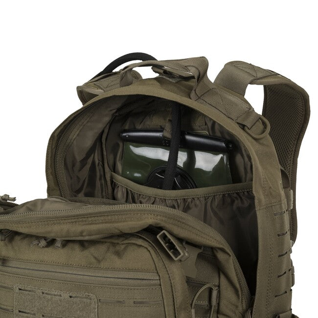 Direct Action® GHOST Mk II MkII раница Cordura, MultiCam