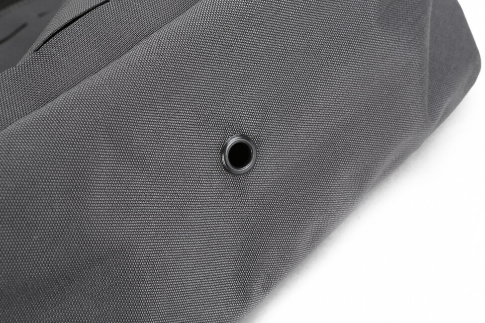 Emersongear раница тактическа 14L, сива