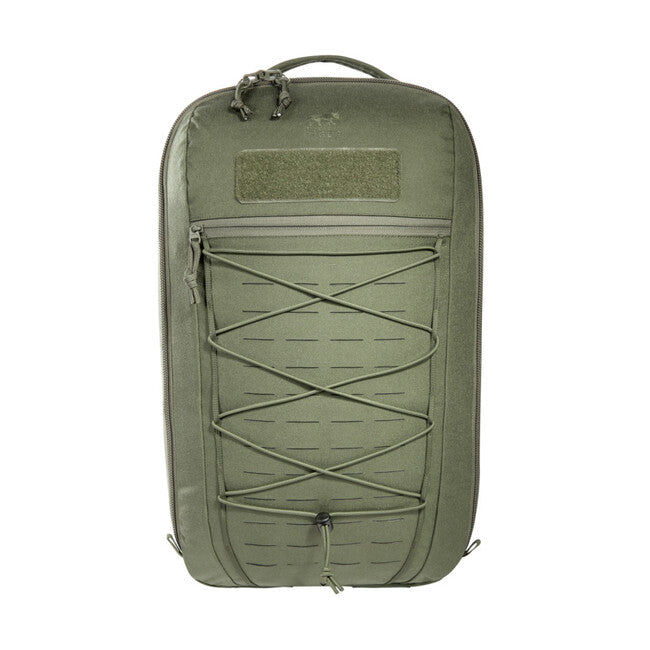 Tasmanian Tiger Modular Tac Pack 28 раница, маслинена