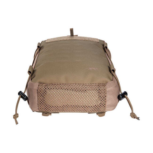 Tasmanian Tiger Tac Pouch 18 тактическа калъфче anfибия, койотово кафяв