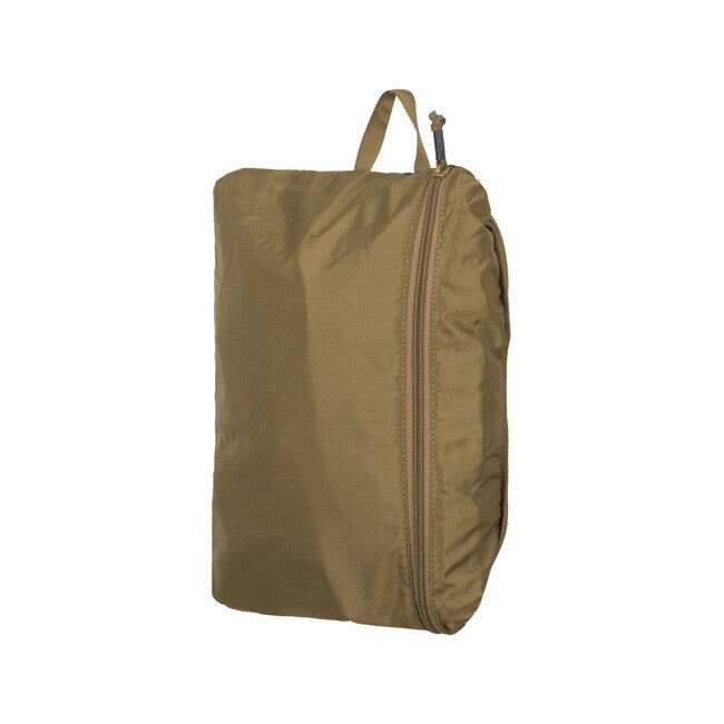 Helikon-Tex URBAN пътна чанта Cordura, адаптивно зелено