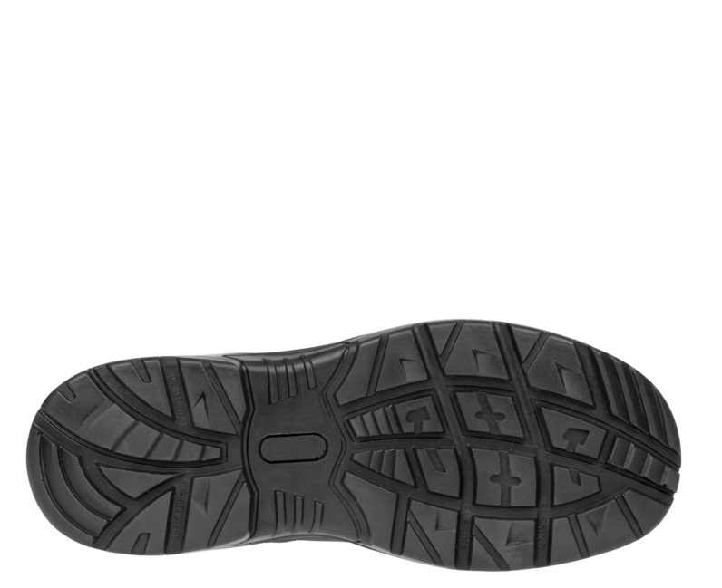 BENNON RAPTOR S3 NM работни обувки