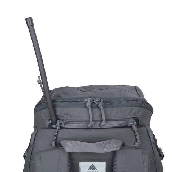 Direct Action® HALIFAX MEDIUM раница Cordura, койот кафяво