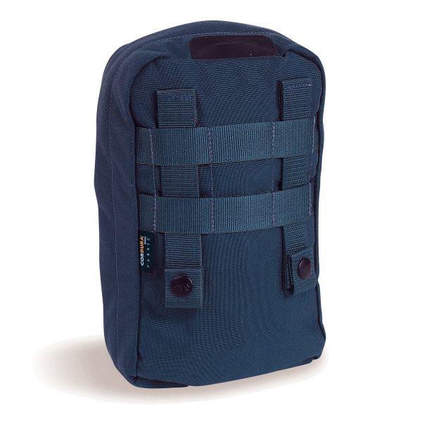 Tasmanian Tiger Tac Pouch 7 puzdro Molle, navy