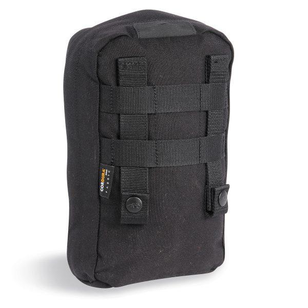 Tasmanian Tiger Tac Pouch 7 калъф Molle, черен