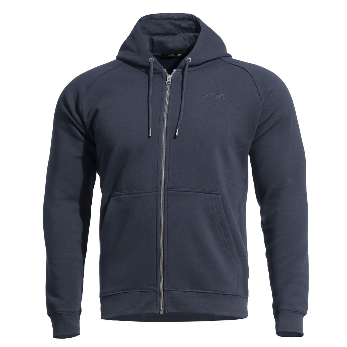Pentagon Griffin Sweater φούτερ, Midnight Blue