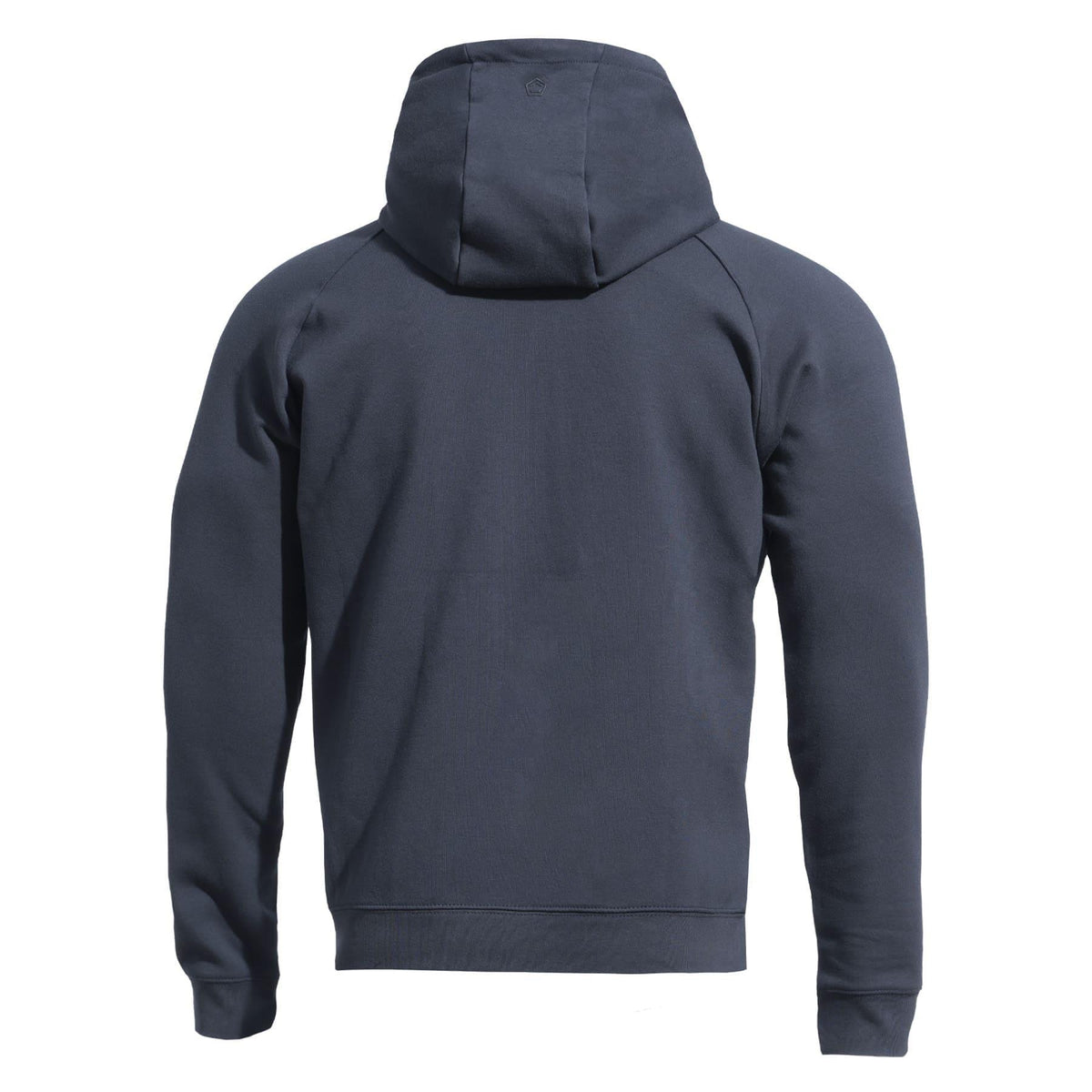 Pentagon Griffin Sweater hoodie, Midnight Blue