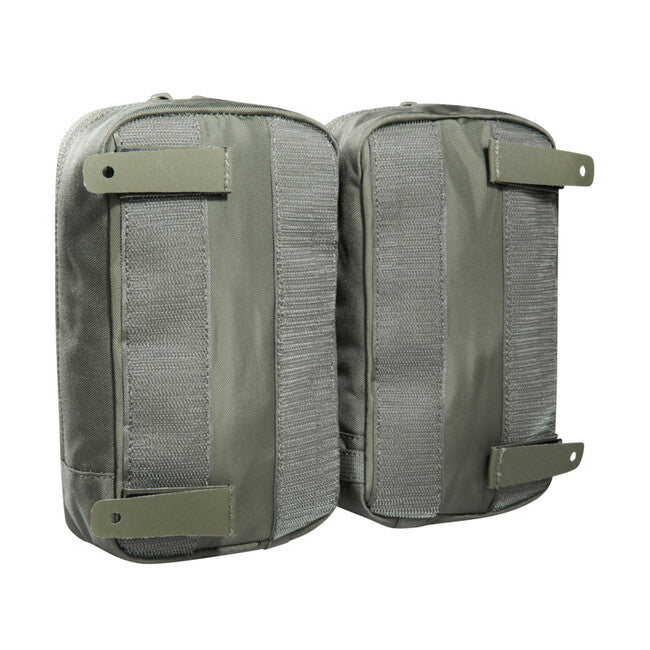 Tasmanian Tiger Modular Gunners Pack IRR раница, каменносив маслинен, 14L