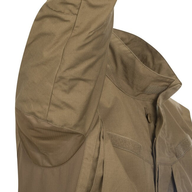Helikon-Tex MBDU блуза NyCo Ripstop, RAL 7013