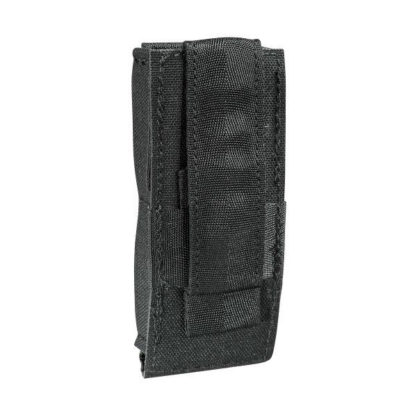 Tasmanian Tiger SGL PI MAG POUCH MCL L калъф за пълнител, черен