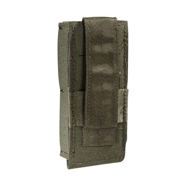 Tasmanian Tiger SGL PI MAG POUCH MCL L калъф за пълнител, маслинен