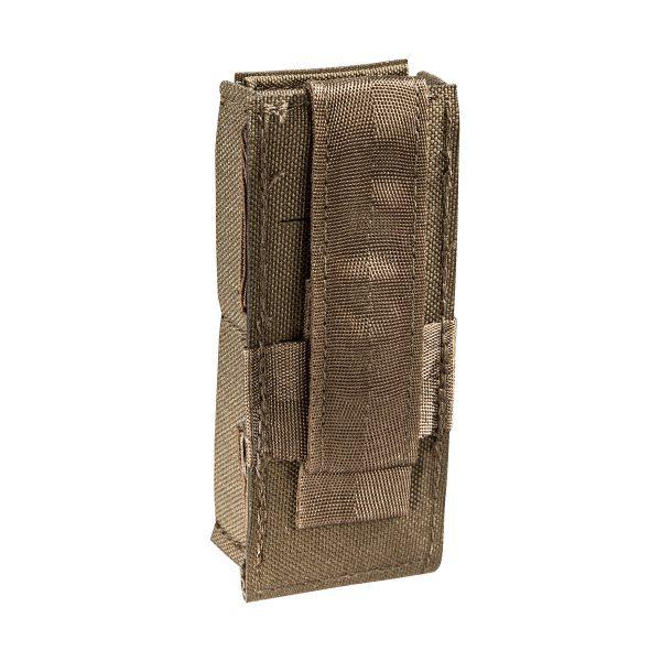 Tasmanian Tiger SGL PI MAG POUCH MCL калъф за пълнител L, койотово кафяв