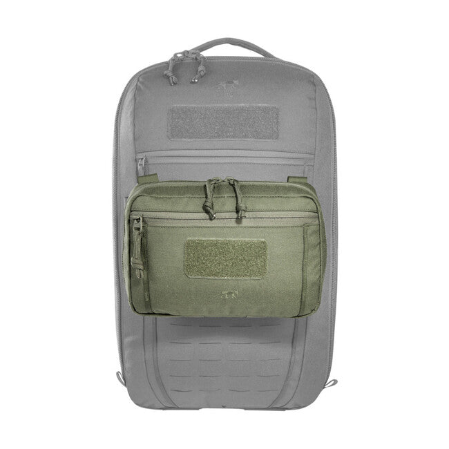 Tasmanian Tiger Tac Pouch 8.1 Hip тактическа чантичка, маслинена