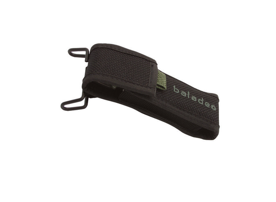 Baladeo ECO104 прибори за преживелост, каки