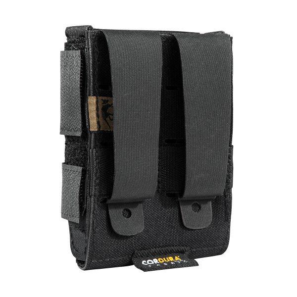 Tasmanian Tiger SGL MAG POUCH MCL LP калъф за пълнител, черен