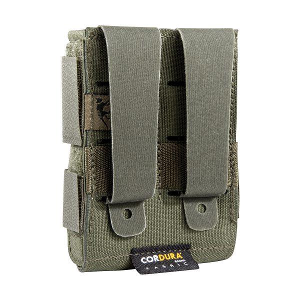 Tasmanian Tiger SGL Mag Pouch MCL LP чанта - калъф за пълнител, маслинен