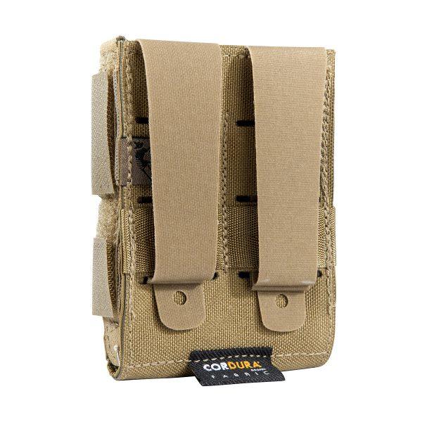 Tasmanian Tiger SGL MAG POUCH MCL LP калъф за пълнител, каки
