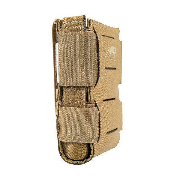 Tasmanian Tiger SGL MAG POUCH MCL LP калъф за пълнител, каки