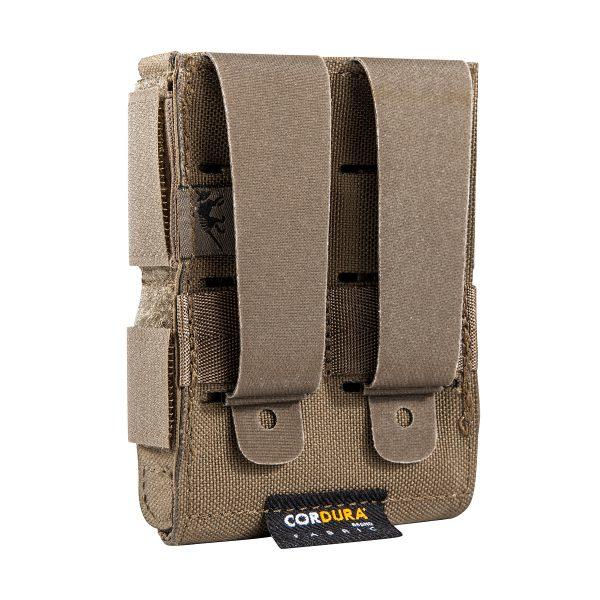 Tasmanian Tiger SGL MAG POUCH MCL LP калъф за пълнител, койотово кафяв