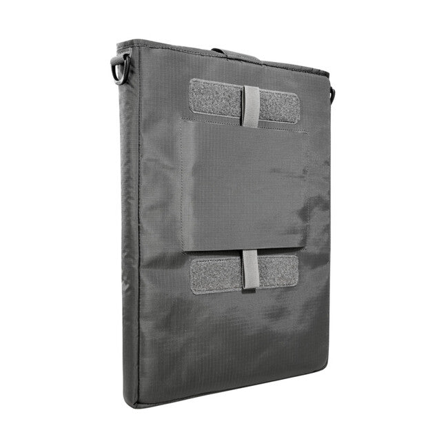 Tasmanian Tiger Modular Computer Sleeve калъф за ноутбук, titan сив